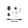 Dump valve à recirculation Mercedes FMDV26R