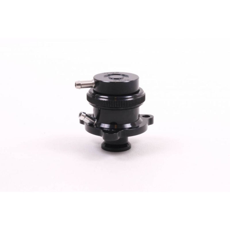 Dump valve à recirculation Mercedes FMDVM2LR