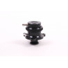 Dump valve à recirculation Mercedes FMDVM2LR