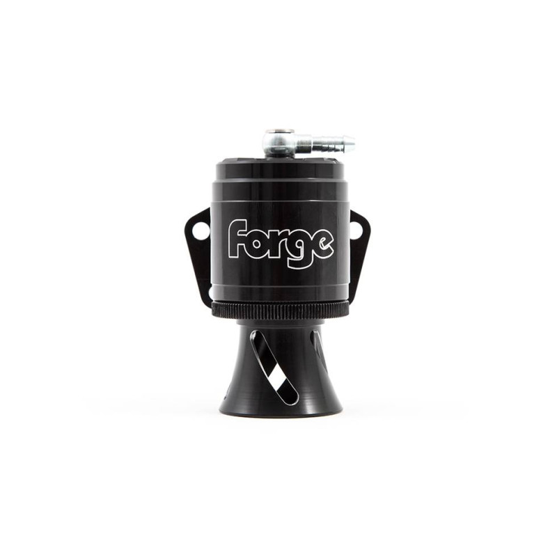 Dump valve à recirculation ou décharge externe Hyundai FMDV20