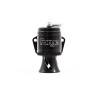 Dump valve à recirculation ou décharge externe Hyundai FMDV20
