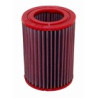 Filtre à air BMC MERCEDES Classe A (W 168) 140 ESP (82 cv) 97 03 / 160 ESP (102 cv) 97 03 / 190 ESP (125 cv) 00 03