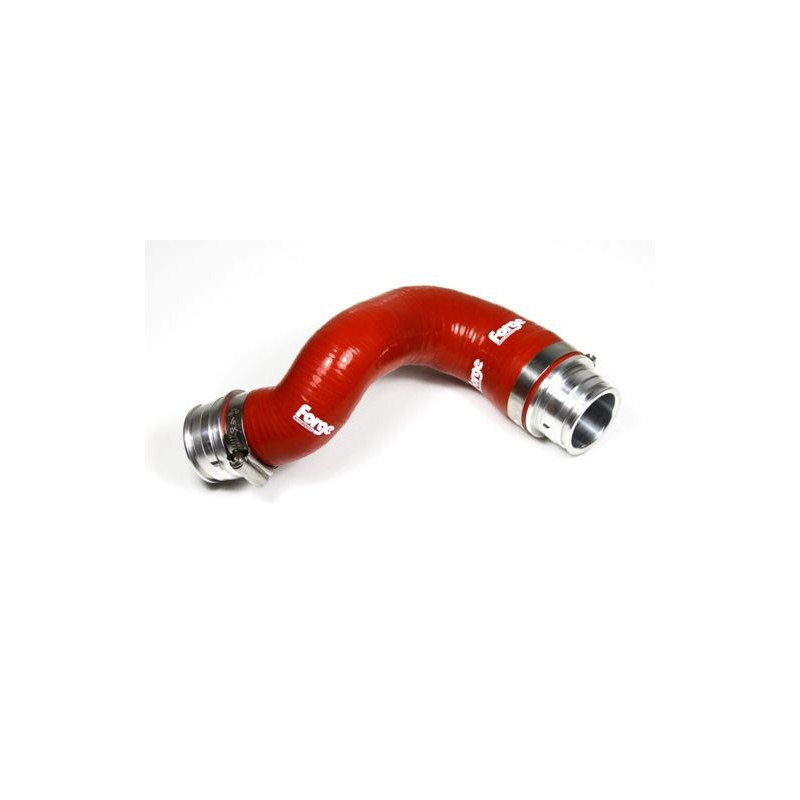 Durite Fluorosilicone du Turbo 1,9TDI 130 ou 150cv FMTHI150D