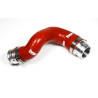 Durite Fluorosilicone du Turbo 1,9TDI 130 ou 150cv FMTHI150D