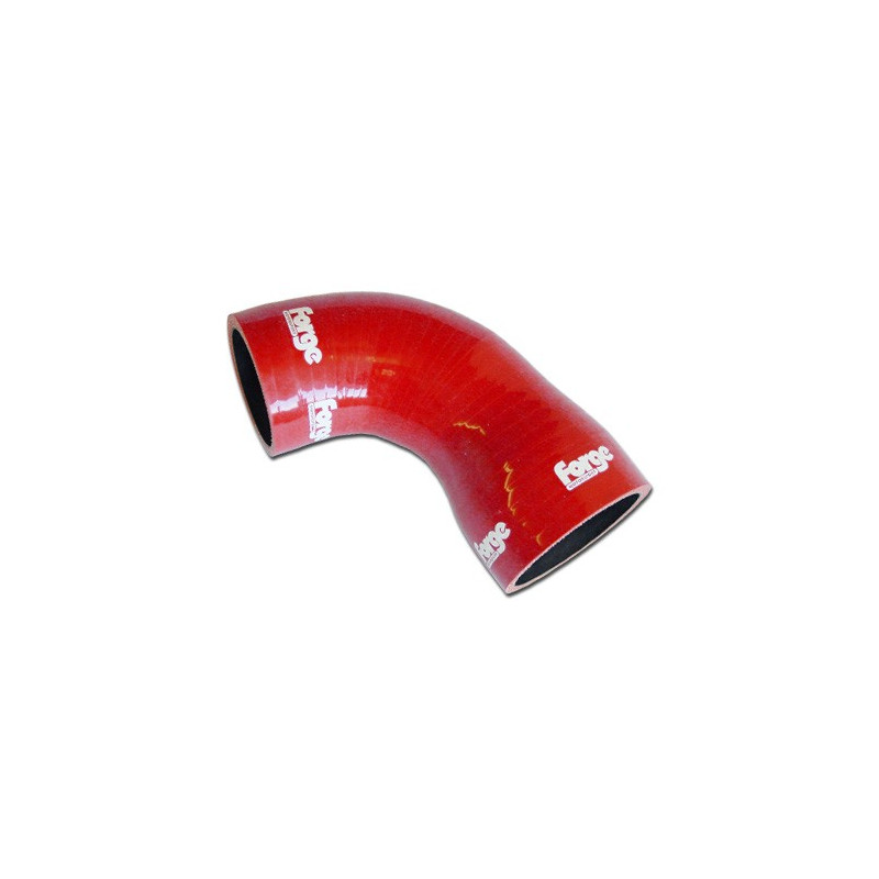 Durite Fluorosilicone du Turbo pour moteurs 210 / 225cv FM225TH