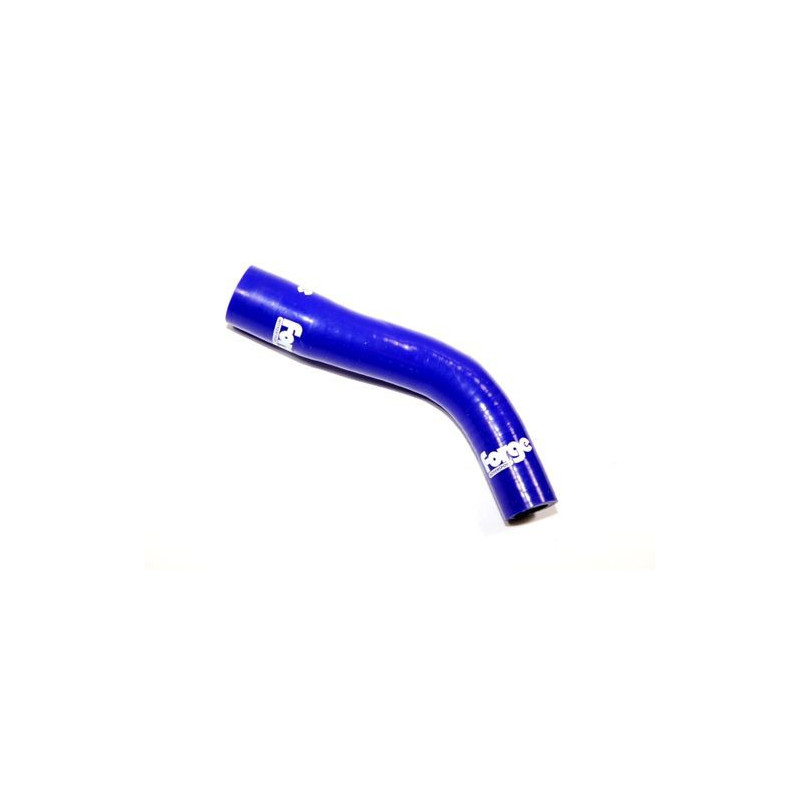 Durite Fluorosilicone du reniflard d'huile Moteurs code BAM 225cv FM225TBH