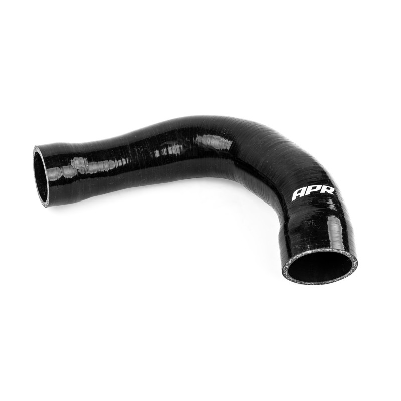 Manicotto di adattamento APR MS100213 per turbo DTR6054 & APR OUTLET