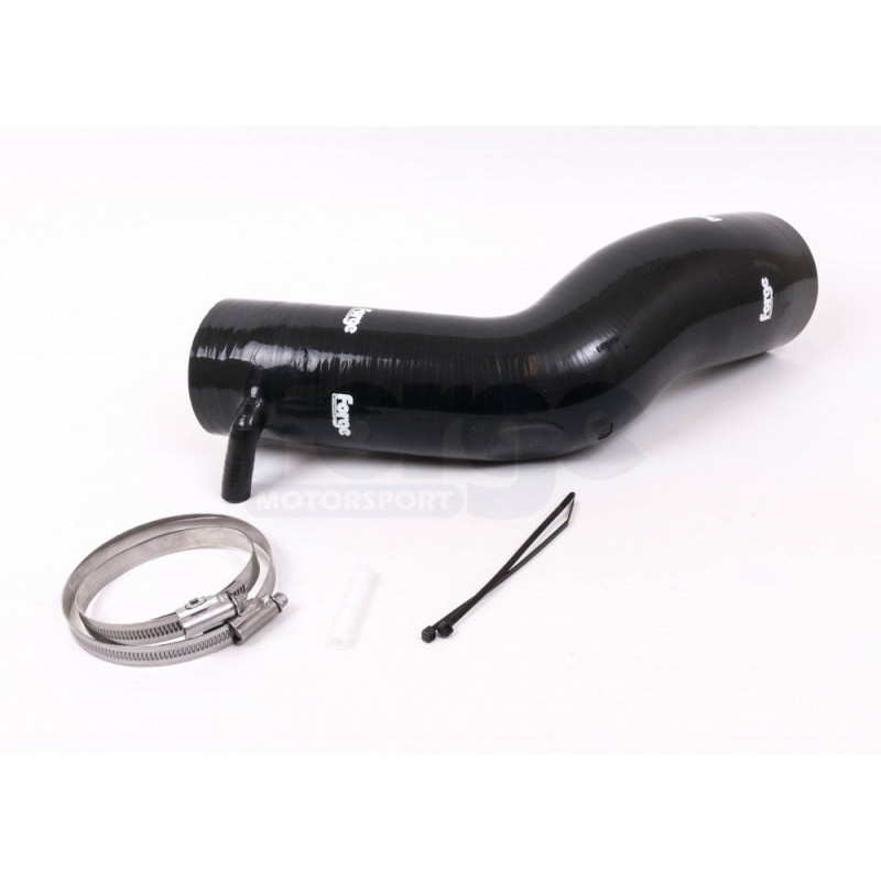 Durite admission Forge Audi S4/S5 3.0TFSI B8 FMINDS5