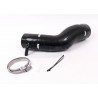 Durite admission Forge Audi S4/S5 3.0TFSI B8 FMINDS5