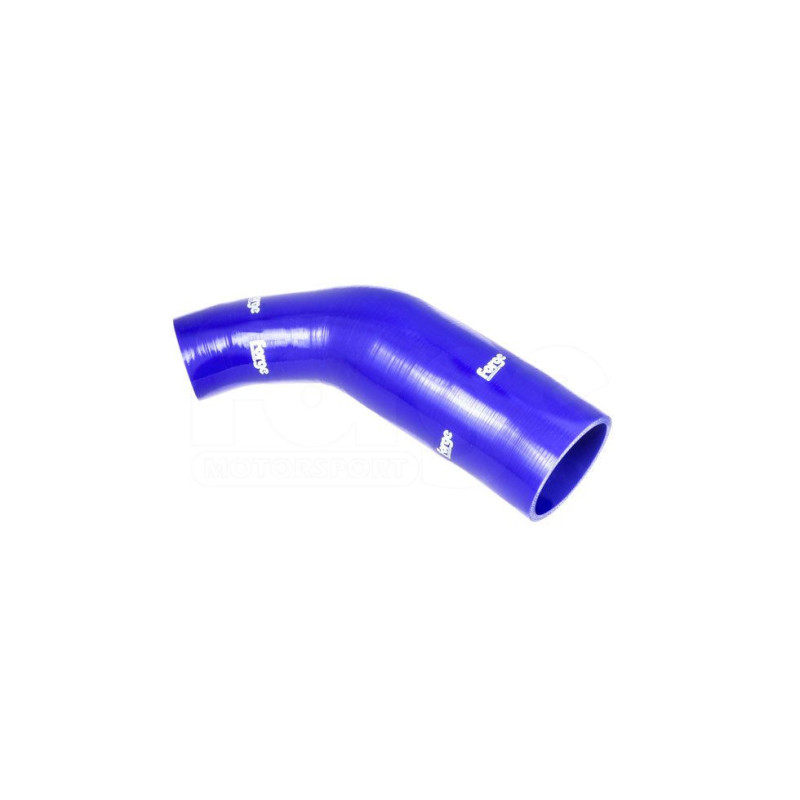 Durite admission Forge pour Audi S1/POLO GTI FMINLS1