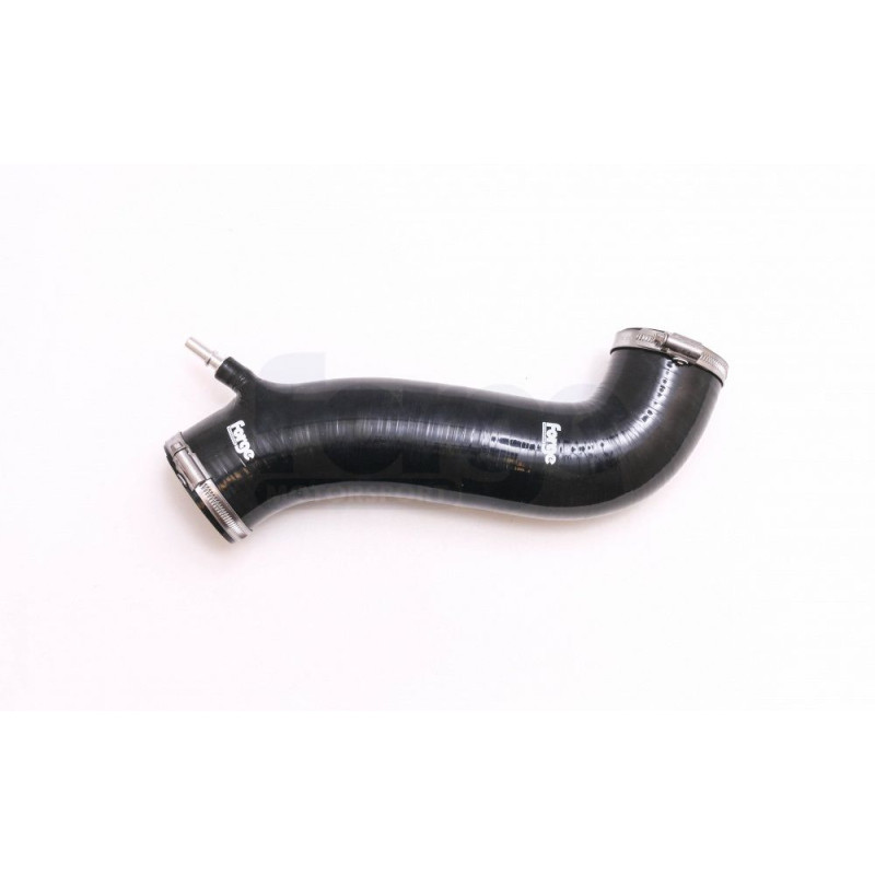 Durite admission Forge pour Fiesta ST180/200 FMINLST180 FMINLST180
