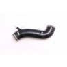 Durite admission Forge pour Fiesta ST180/200 FMINLST180 FMINLST180
