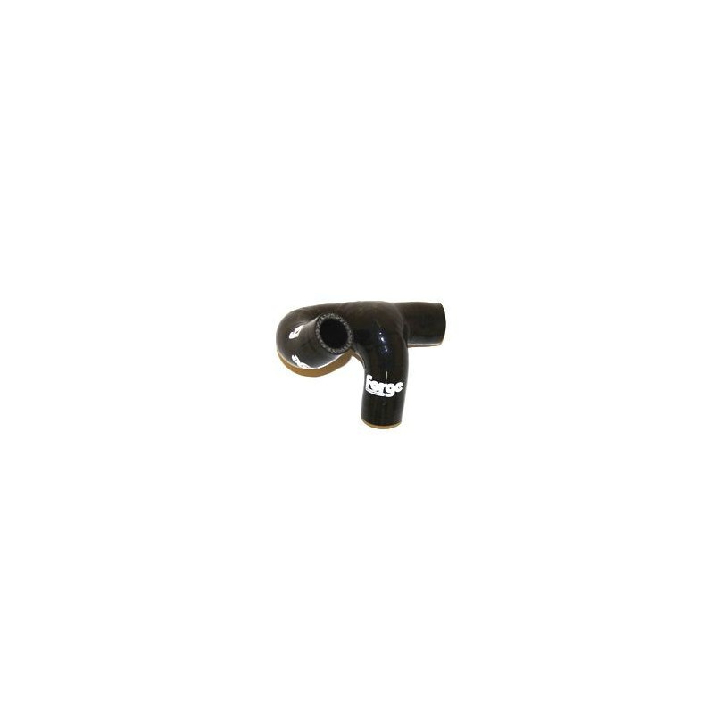 Durite circuit dégazage cache culbuteurs 1.8T 225CV FM225CCHA