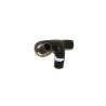Durite circuit dégazage cache culbuteurs 1.8T 225CV FM225CCHA