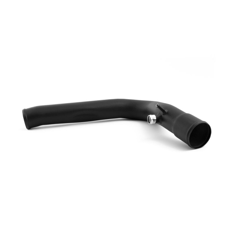 Durite d'admission Aluminium sans résonateur Moteurs VAG 1,8t 210/225cv FM225BHP