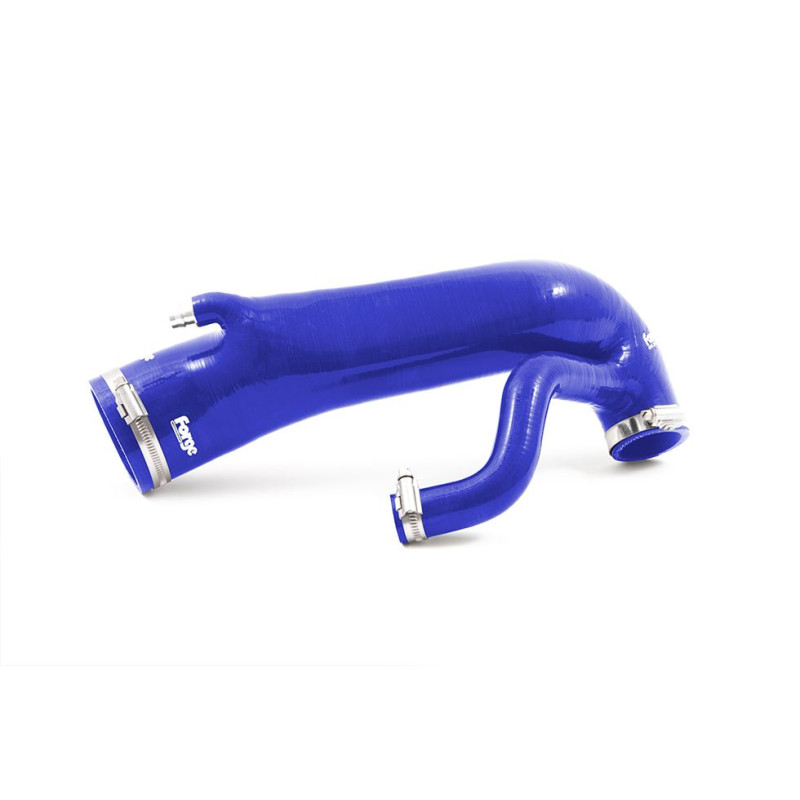 Durite d'admission Forge pour Peugeot 208 GTI FMINLH13
