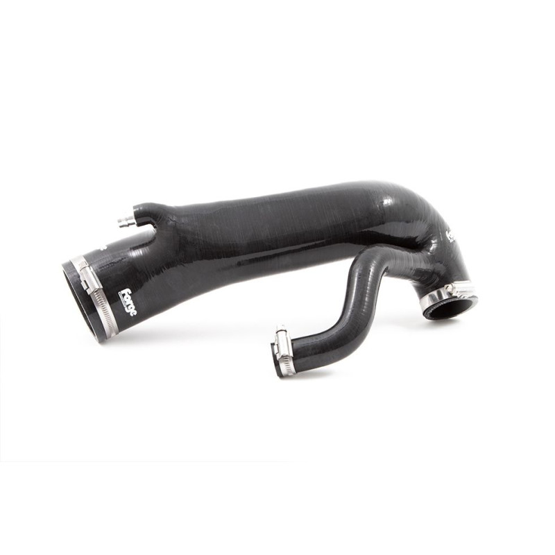 Durite d'admission Forge pour Peugeot 208 GTI FMINLH13