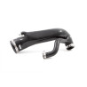 Durite d'admission Forge pour Peugeot 208 GTI FMINLH13