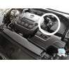 Durite d'admission Racingline pour 2.0 TSI MQB / EA888 Gen.3B VWR12G7R602ITBLA