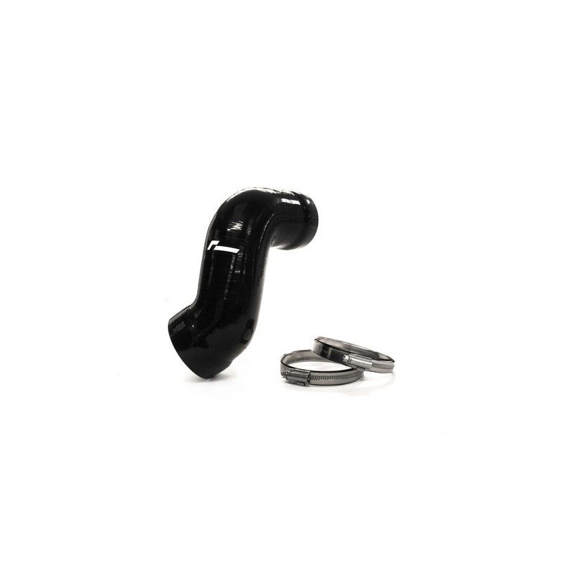 Durite d'admission Racingline pour 2.0 TSI MQB / EA888 Gen.3B VWR12G7R602ITBLA