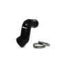 Durite d'admission Racingline pour 2.0 TSI MQB / EA888 Gen.3B VWR12G7R602ITBLA