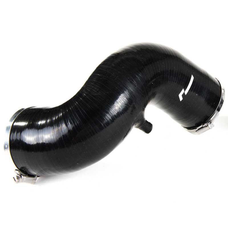 RacingLine Intake Hose for Audi S1/Polo GTI VWR12P101