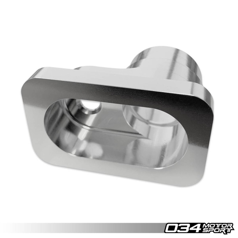 Outil de nettoyage de tête d'injection directe Audi / VW 034Motorsport TFSI