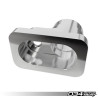 Outil de nettoyage de tête d'injection directe Audi / VW 034Motorsport TFSI