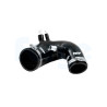 Durite d'admission en silicone pour ABARTH 500/595/695 FMIHF500