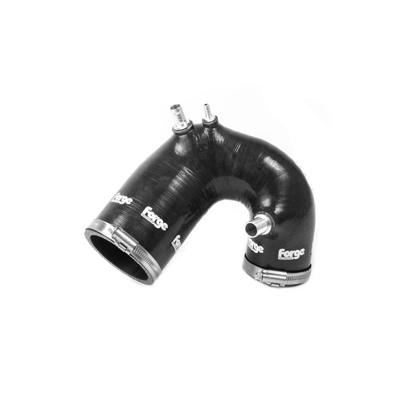 Durite d'admission en silicone pour ABARTH 500/595/695 FMINLH11