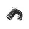Durite d'admission en silicone pour ABARTH 500/595/695 FMINLH11