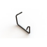 Durite d'eau pour KAD Racingline 1.8/2.0 TSI VAG MQB VWR17G7R600