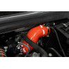 Durite d'inlet Forge Mégane IV RS FMINLH14