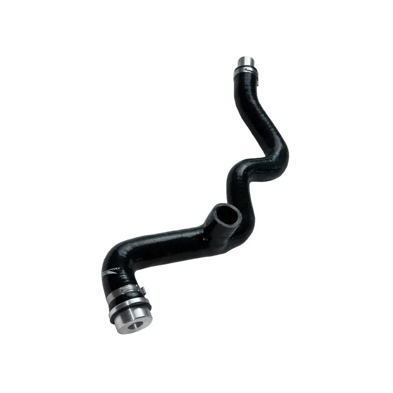 Durite de reniflard inférieur, B5/B6 1.8T 06B, AWM/AMB