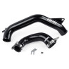 Forced Induction Hose / Outlet APR MS100193