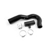 Durite de suralimentation pour Ford Fiesta ST MK8 et Ford Puma ST
