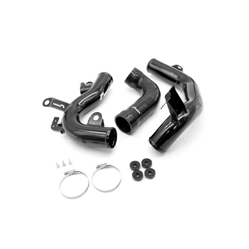 Durite de suralimentation turbo MQBE EA888.4