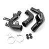 Durite de suralimentation turbo MQBE EA888.4