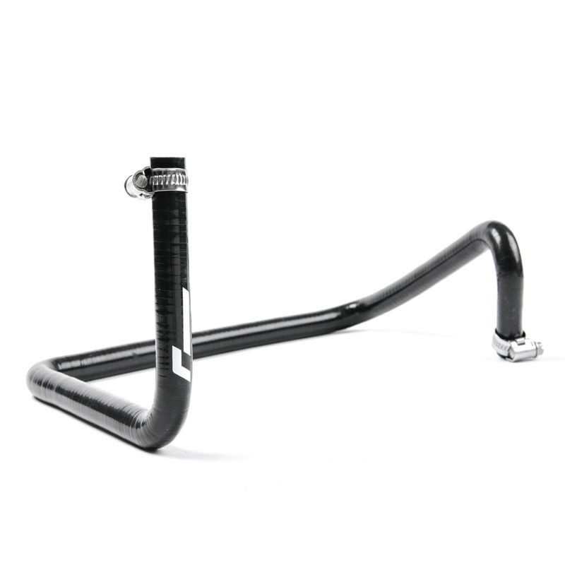 Durite du Circuit d'Eau Admission Racingline pour VAG EA888 Gen4 245cv