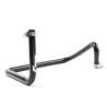 Durite du Circuit d'Eau Admission Racingline pour VAG EA888 Gen4 245cv