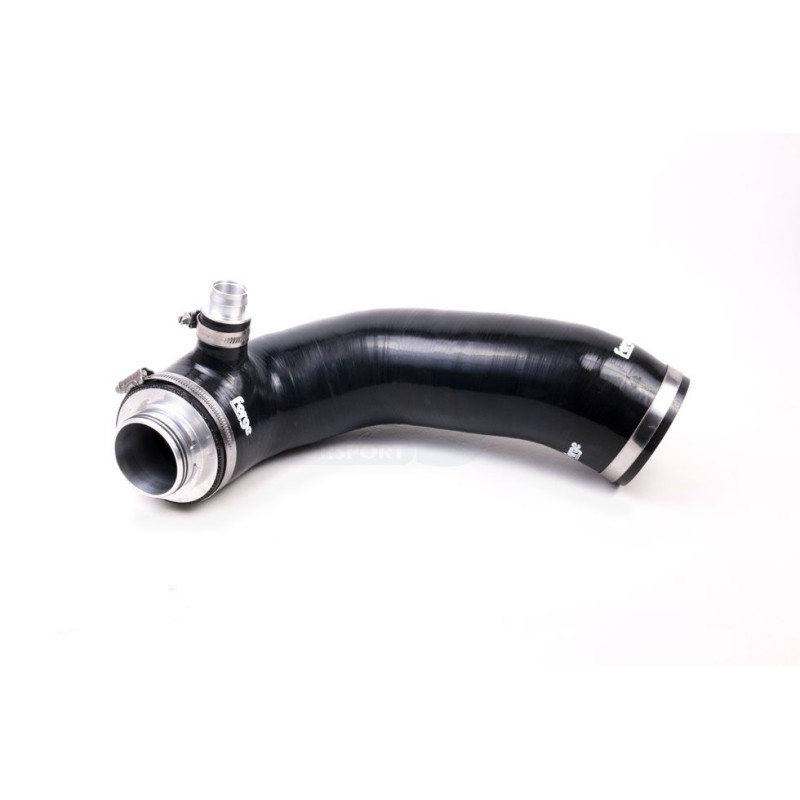 Durite du turbo Forge pour moteurs EA888 du groupe VAG FMINLMK7