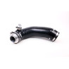 Durite du turbo Forge pour moteurs EA888 du groupe VAG FMINLMK7