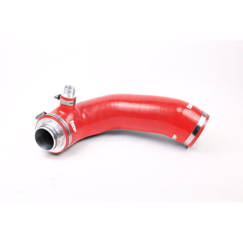 Durite du turbo Forge pour moteurs EA888 du groupe VAG FMINLMK7