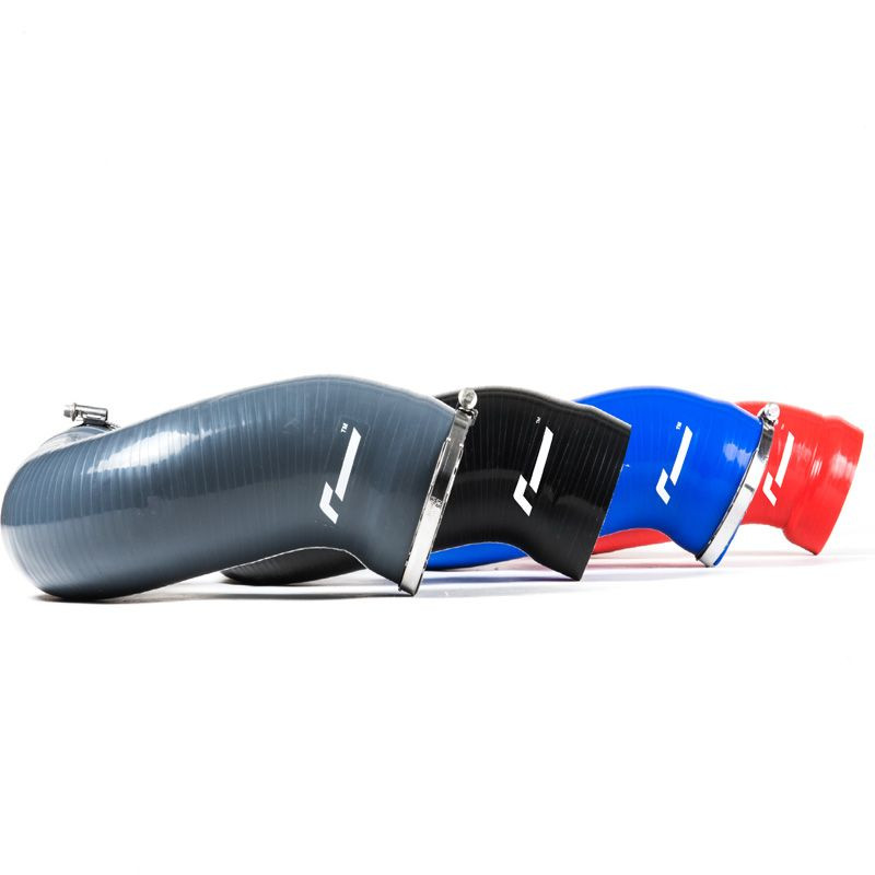 Durite induction d'air Racingline pour moteurs 1.8/2.0 TSI VAG VWR12G7R600IT