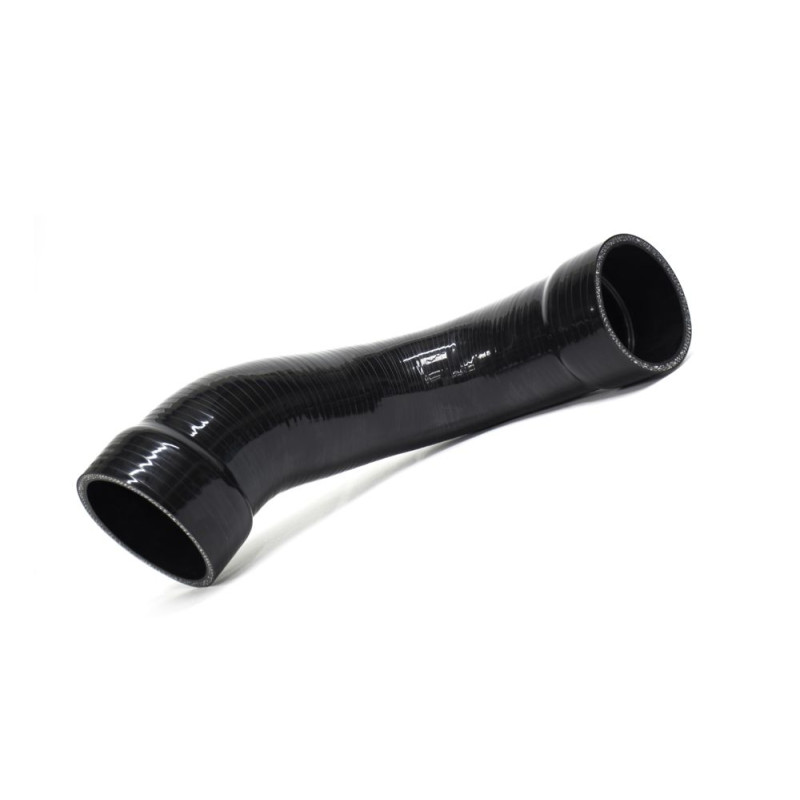 Durite induction d'air Racingline pour moteurs 1.8/2.0 TSI VAG VWR12G7R600IT