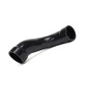 Durite induction d'air Racingline pour moteurs 1.8/2.0 TSI VAG VWR12G7R600IT