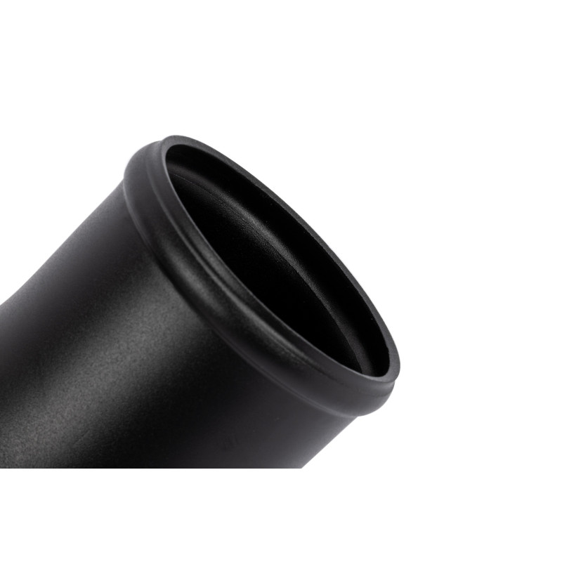 Manicotto rigido lato farfalla APR per EA888 gen 4 245cv MS100223