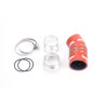 Durite silicone Turbo Forge pour BMW 335D E90 FMBH335D
