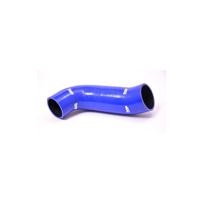 Durite silicone d'admission 1.8/2.0 TSI EA888gen3 FMMK7INDH