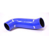 Durite silicone d'admission 1.8/2.0 TSI EA888gen3 FMMK7INDH